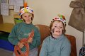 sint '10 184